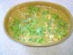 How To Make Coriander Chicken